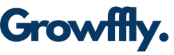 GrowfflyLogo-1
