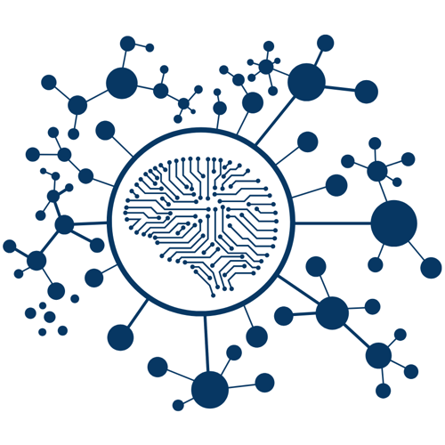 Untitled design (7)-3