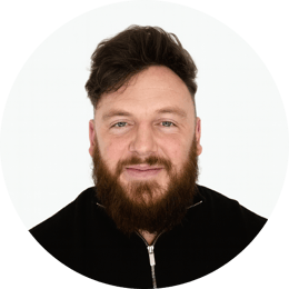 cropped_circle_image