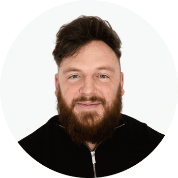 cropped_circle_image