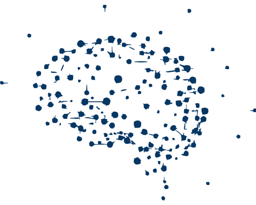 output-onlinepngtools (4)-Sep-18-2025-05-42-53-4671-PM