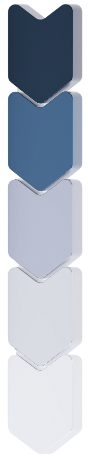 output-onlinepngtools (8)