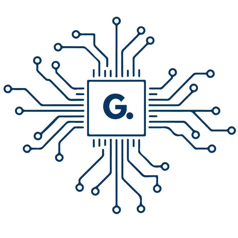 Untitled design (1) copy 6