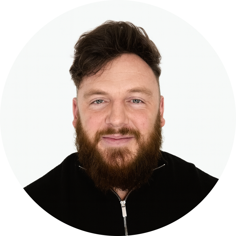 cropped_circle_image cropped_circle_image